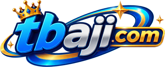 tbaji com logo